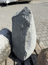 Zwerfkei 15