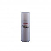 AKEFIX ACTIVATOR SPRAY - 200ML