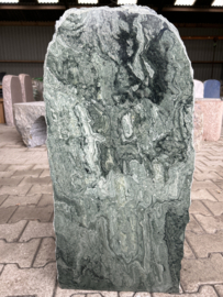Verde Lapland 21