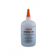 AKEFIX HITEC CA GLUE - 500ML