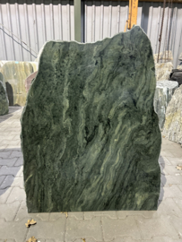 Verde Lapland 22