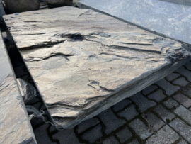 Zerk Leisteen Carpathia 07