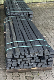 Leisteen Rustico banden 01