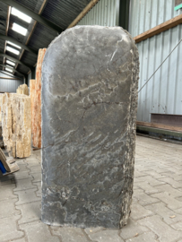 Onyx 05