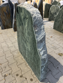 Verde Lapland 24