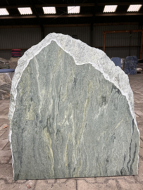 Verde Lapland 20