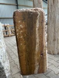 Onyx 02