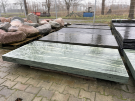 Zerk Verde Lapland 01