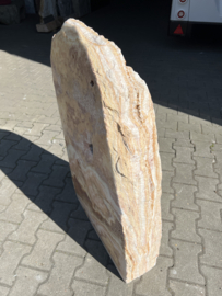 Onyx 08