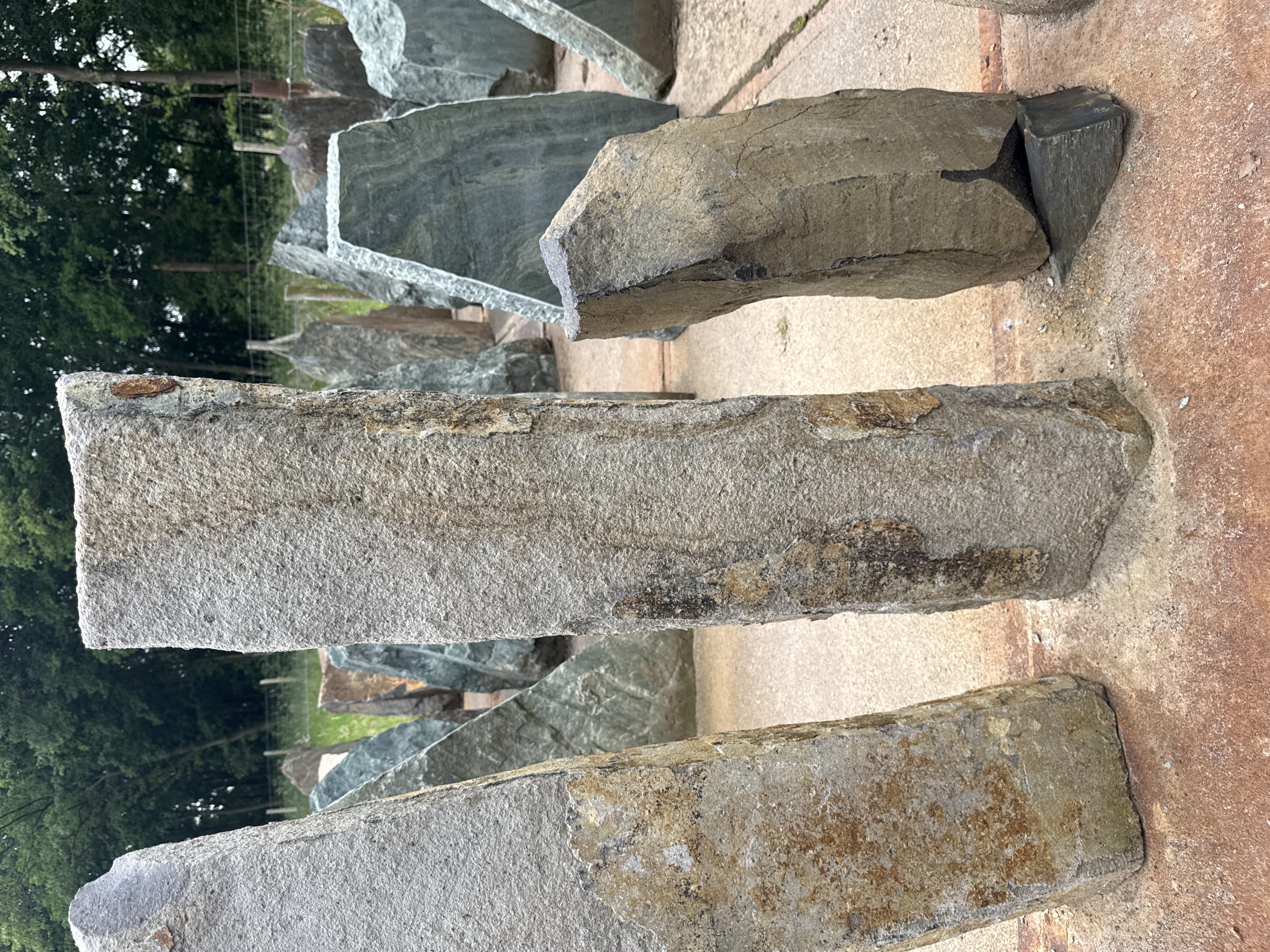 Basalt 09