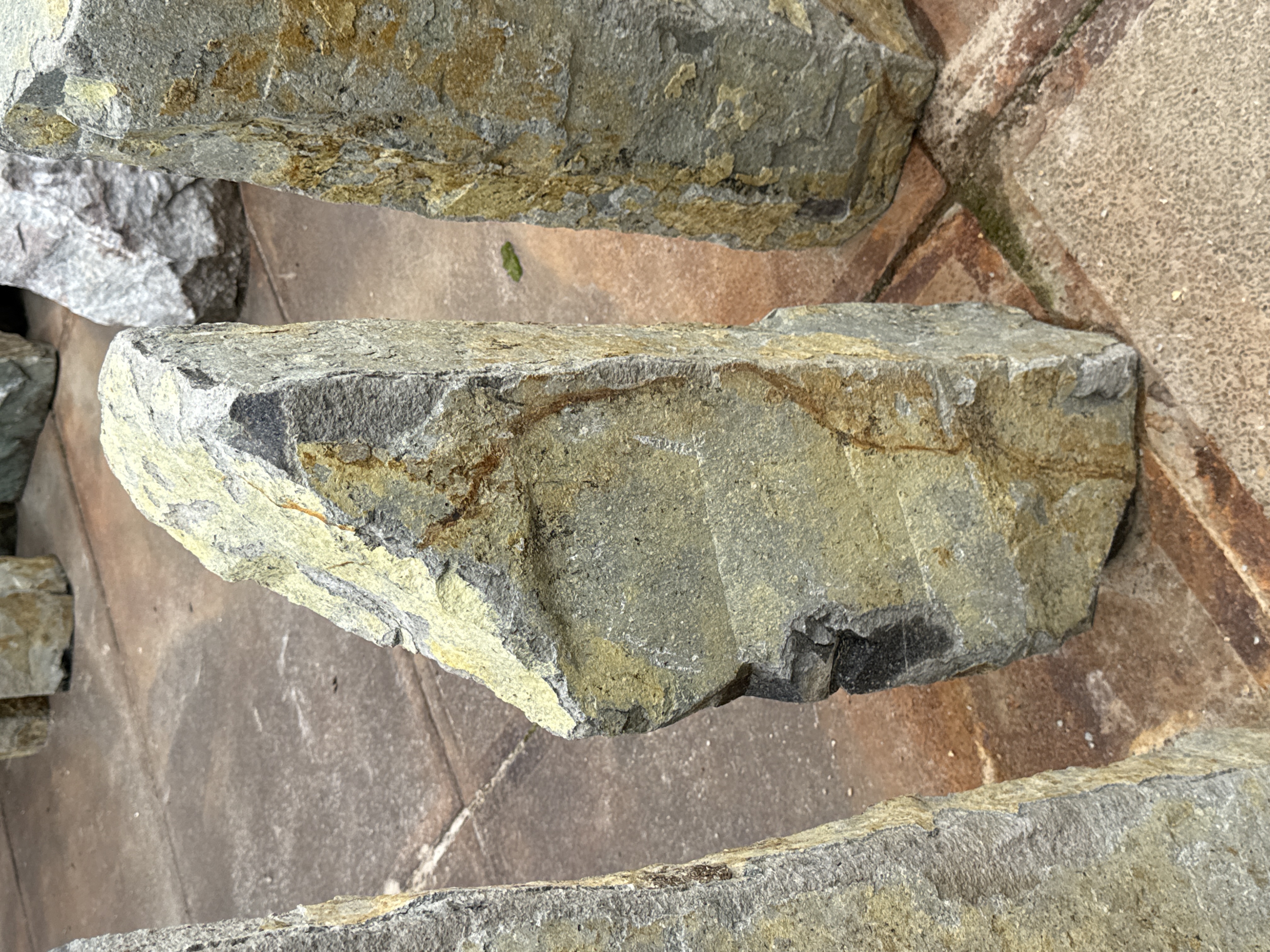 Basalt 11