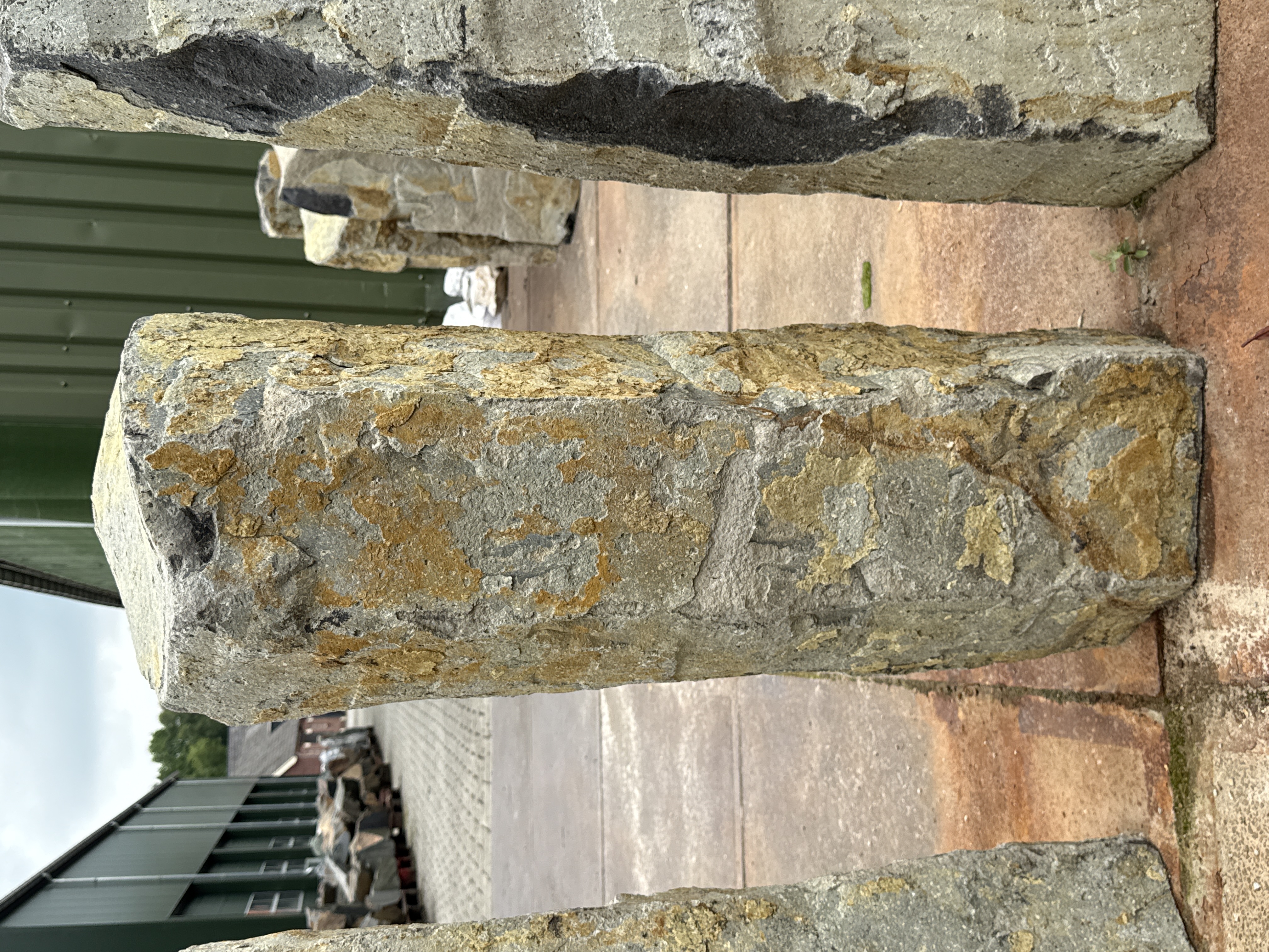 Basalt 12