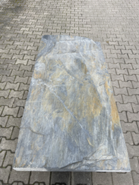 Zerk Leisteen Carpathia 10