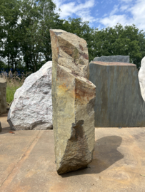 Basalt 07