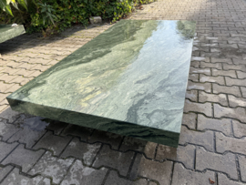 Zerk Verde Lapland 03