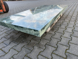 Zerk Verde Lapland 07