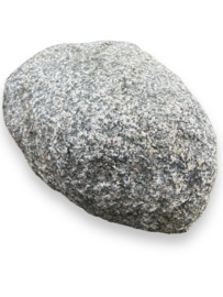 Zwerfkei 05