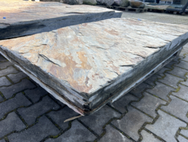 Zerk Leisteen Carpathia 01