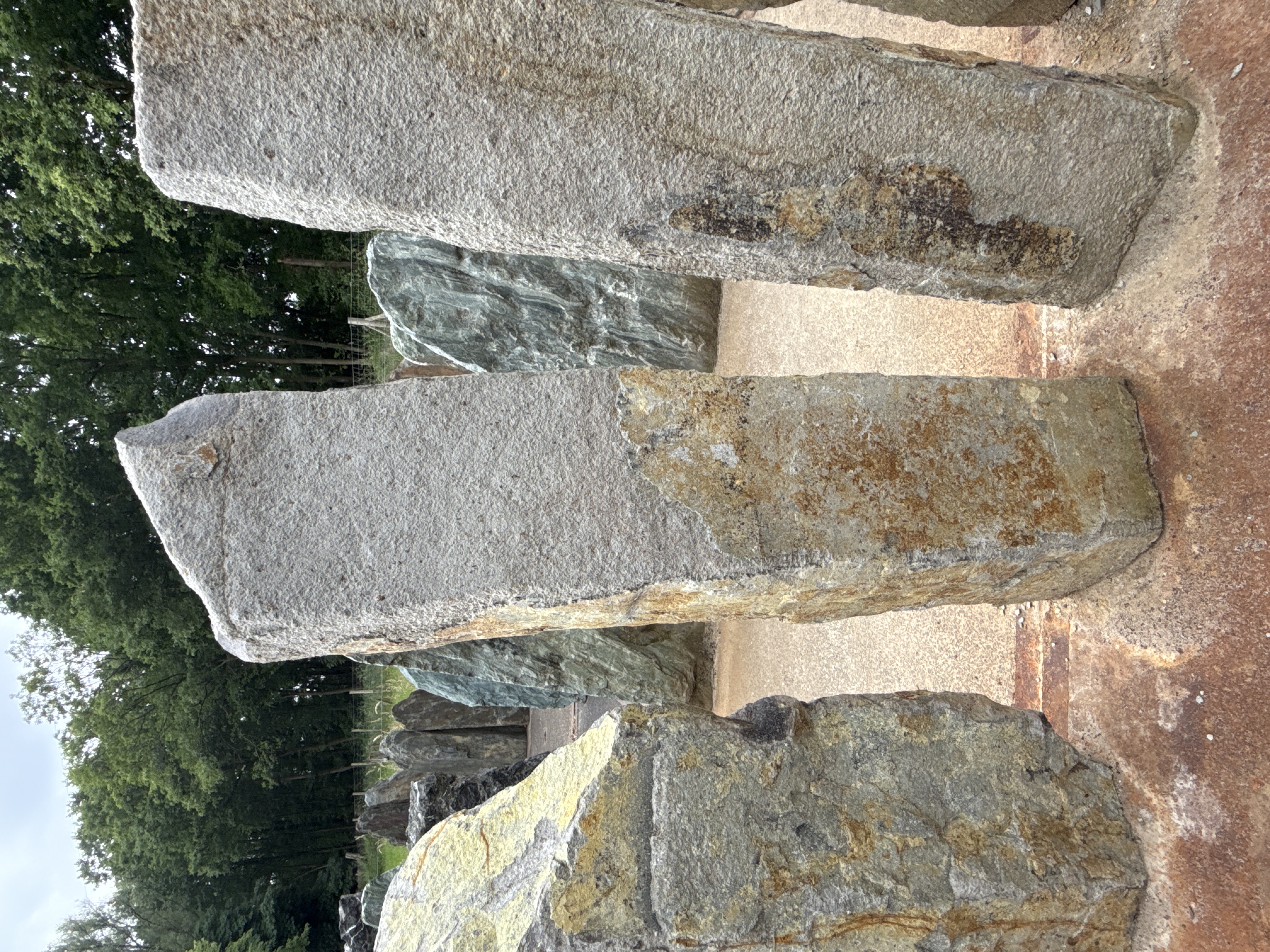Basalt 10