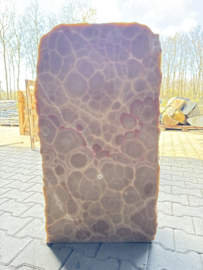 Onyx
