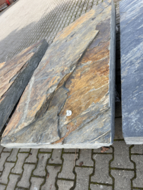 Zerk Leisteen Carpathia 05