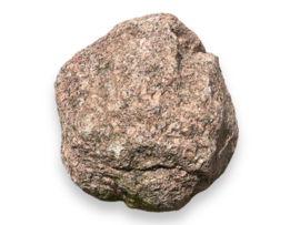 Zwerfkei 04