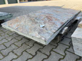 Zerk Leisteen Carpathia 01