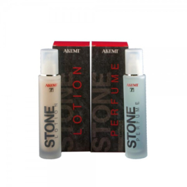 STONE PERFUME 100ML