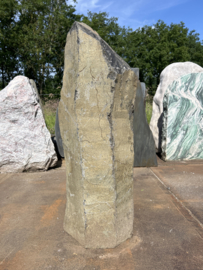 Basalt 01