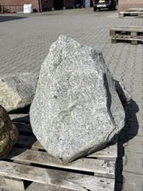 Zwerfkei 15