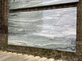 Zerk Verde Lapland 03