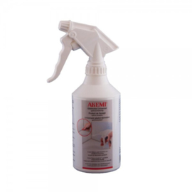 GLADSTRIJKMIDDEL SPRAY - 500ML