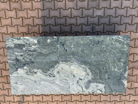 Zerk Verde Lapland 08