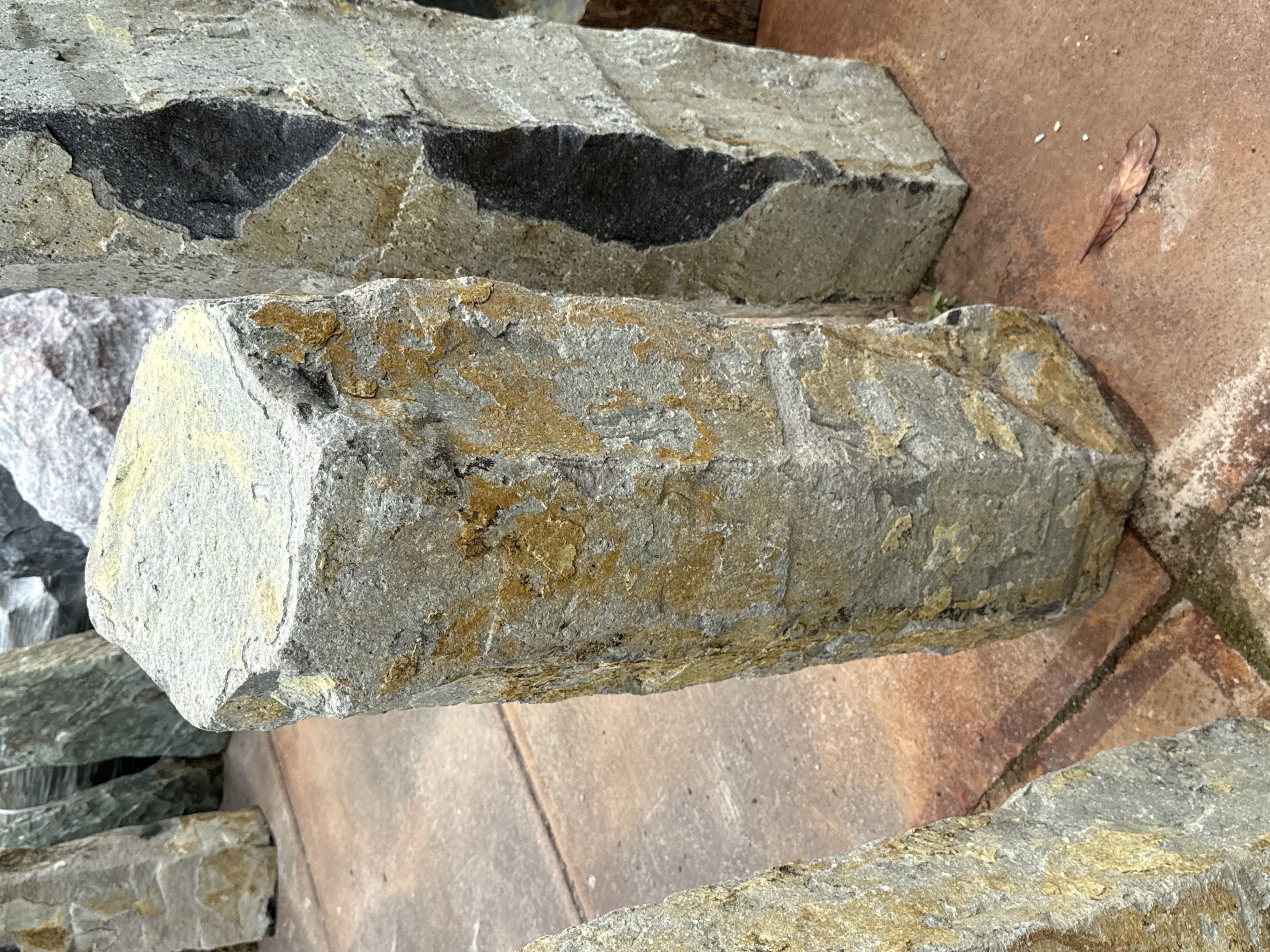 Basalt 12