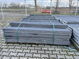Leisteen Rustico banden 02