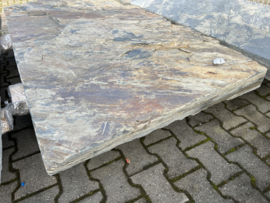 Zerk Leisteen Carpathia 07