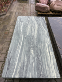 Zerk Verde Lapland 01