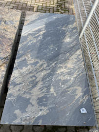 Zerk Leisteen Carpathia 08