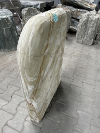 Onyx 11