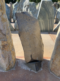 Basalt 14