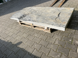 Zerk Leisteen Carpathia 09