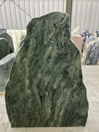 Verde Lapland 23