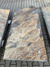 Zerk Leisteen Carpathia 04