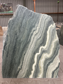 Verde Lapland 15