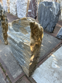 Iron Turcia 03
