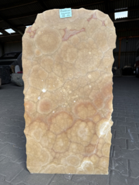 Onyx 01