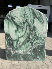 Arctische Green