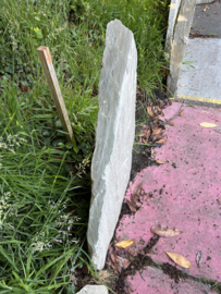 White Pearl 05