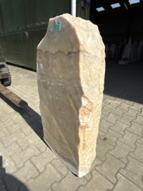 Onyx 03