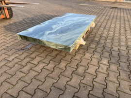 Zerk Verde Lapland 09